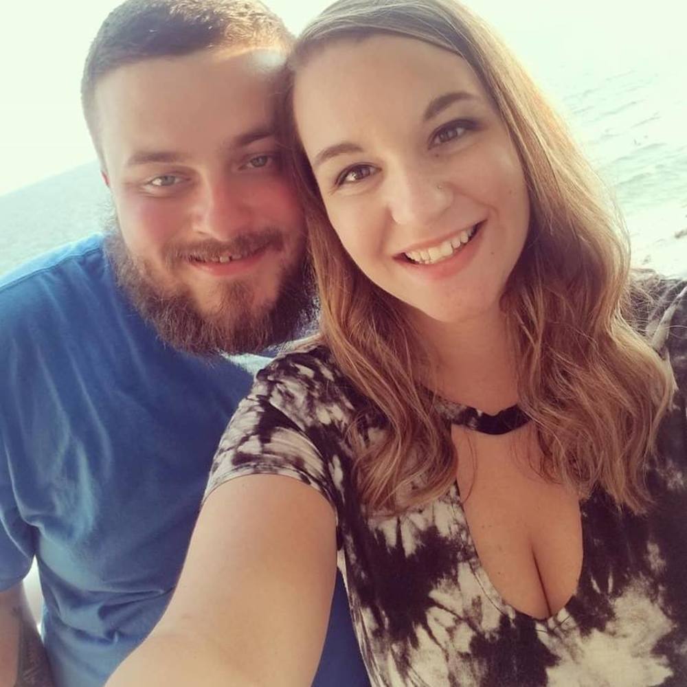 Meet your Posher, Candice